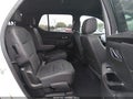 2023 Chevrolet Traverse — photo 8 of 17 | VIN 1GNERHKW3PJ150854