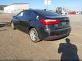 2016 Kia Forte — photo 3 of 13 | VIN KNAFX4A6XG5476136