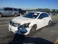 2015 Nissan Altima — photo 2 of 16 | VIN 1N4AL3AP2FN318616