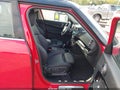 2024 Mini Countryman — photo 5 of 12 | VIN WMZ53BR0XR3S19622