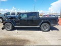 2021 Jeep Gladiator — photo 15 of 17 | VIN 1C6HJTFGXML587454