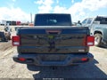 2021 Jeep Gladiator — photo 17 of 17 | VIN 1C6HJTFGXML587454