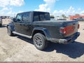 2021 Jeep Gladiator — photo 3 of 17 | VIN 1C6HJTFGXML587454