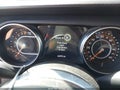 2021 Jeep Gladiator — photo 7 of 17 | VIN 1C6HJTFGXML587454