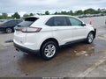 2015 Ford Edge — photo 4 of 16 | VIN 2FMTK4J9XFBB32875