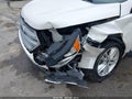 2015 Ford Edge — photo 6 of 16 | VIN 2FMTK4J9XFBB32875