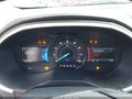 2015 Ford Edge — photo 7 of 16 | VIN 2FMTK4J9XFBB32875