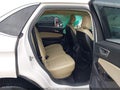 2015 Ford Edge — photo 8 of 16 | VIN 2FMTK4J9XFBB32875