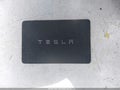 2023 Tesla Model Y — photo 11 of 19 | VIN 7SAYGAEE6PF829842