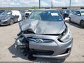 2014 Hyundai Accent — photo 12 of 16 | VIN KMHCU4AEXEU771838