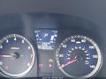 2014 Hyundai Accent — photo 15 of 16 | VIN KMHCU4AEXEU771838