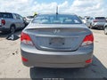 2014 Hyundai Accent — photo 16 of 16 | VIN KMHCU4AEXEU771838