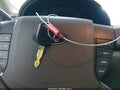 2009 Ford Taurus — photo 11 of 11 | VIN 1FAHP27WX9G126056