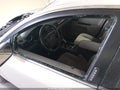 2009 Ford Taurus — photo 6 of 11 | VIN 1FAHP27WX9G126056