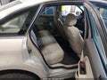 2009 Ford Taurus — photo 8 of 11 | VIN 1FAHP27WX9G126056