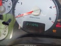 2004 Dodge Ram 2500 — photo 16 of 20 | VIN 3D7KU28C64G131187