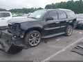 2007 GMC Yukon — photo 2 of 17 | VIN 1GKFK63857J229078