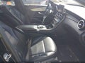 2017 Mercedes-Benz C-Class — photo 5 of 17 | VIN 55SWF4KB4HU204150