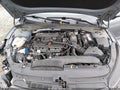 2021 Kia K5 — photo 10 of 16 | VIN 5XXG14J26MG006490