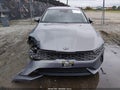 2021 Kia K5 — photo 12 of 16 | VIN 5XXG14J26MG006490