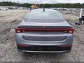 2021 Kia K5 — photo 16 of 16 | VIN 5XXG14J26MG006490