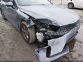 2021 Kia K5 — photo 6 of 16 | VIN 5XXG14J26MG006490