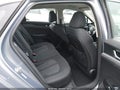 2021 Kia K5 — photo 8 of 16 | VIN 5XXG14J26MG006490