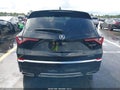2025 Acura MDX — photo 16 of 16 | VIN 5J8YE1H40SL034752