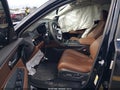 2025 Acura MDX — photo 5 of 16 | VIN 5J8YE1H40SL034752