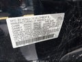 2025 Acura MDX — photo 9 of 16 | VIN 5J8YE1H40SL034752