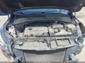 2017 Kia Sorento — photo 10 of 17 | VIN 5XYPG4A31HG216035
