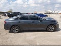 2021 Kia K5 — photo 13 of 21 | VIN 5XXG14J29MG059149