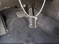 2021 Kia K5 — photo 11 of 21 | VIN 5XXG14J29MG059149