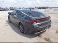 2021 Kia K5 — photo 3 of 21 | VIN 5XXG14J29MG059149