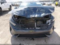 2021 Kia K5 — photo 6 of 21 | VIN 5XXG14J29MG059149