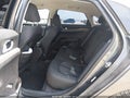 2021 Kia K5 — photo 8 of 21 | VIN 5XXG14J29MG059149