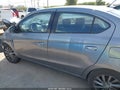 2018 Mitsubishi Mirage — photo 15 of 17 | VIN ML32F3FJ7JHF02862