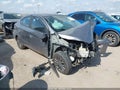 2018 Mitsubishi Mirage — photo 1 of 17 | VIN ML32F3FJ7JHF02862