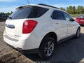 2014 Chevrolet Equinox — photo 4 of 17 | VIN 1GNFLGEK7EZ117072