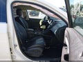 2014 Chevrolet Equinox — photo 5 of 17 | VIN 1GNFLGEK7EZ117072