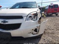 2014 Chevrolet Equinox — photo 6 of 17 | VIN 1GNFLGEK7EZ117072