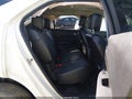 2014 Chevrolet Equinox — photo 8 of 17 | VIN 1GNFLGEK7EZ117072
