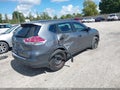 2016 Nissan Rogue Sport — photo 4 of 17 | VIN KNMAT2MT7GP608689