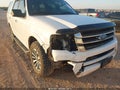 2017 Ford Expedition — photo 6 of 16 | VIN 1FMJU1JT5HEA84348