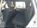 2017 Ford Expedition — photo 8 of 16 | VIN 1FMJU1JT5HEA84348