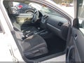2009 Volkswagen Jetta — photo 17 of 18 | VIN 3VWJM71K49M072585