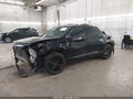 2019 Chevrolet Traverse — photo 2 of 17 | VIN 1GNEVKKWXKJ181598