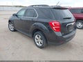 2016 Chevrolet Equinox — photo 3 of 19 | VIN 2GNFLFEK3G6252607