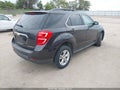 2016 Chevrolet Equinox — photo 4 of 19 | VIN 2GNFLFEK3G6252607