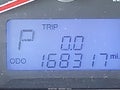 2010 Hyundai Santa Fe — photo 15 of 16 | VIN 5NMSGDABXAH349289